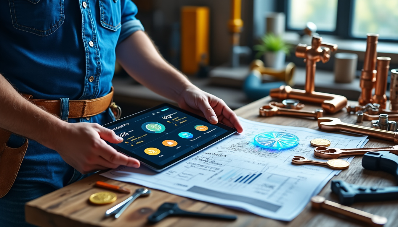 Acte GENIUS sur la plomberie : Le Trésor américain invite le public à donner son avis sur les régulations des stablecoins 2 découvrez comment le trésor américain sollicite l'avis du public sur la réglementation des stablecoins. analyse, enjeux et implications pour la plomberie financière : participez au débat sur l'avenir du secteur crypto !