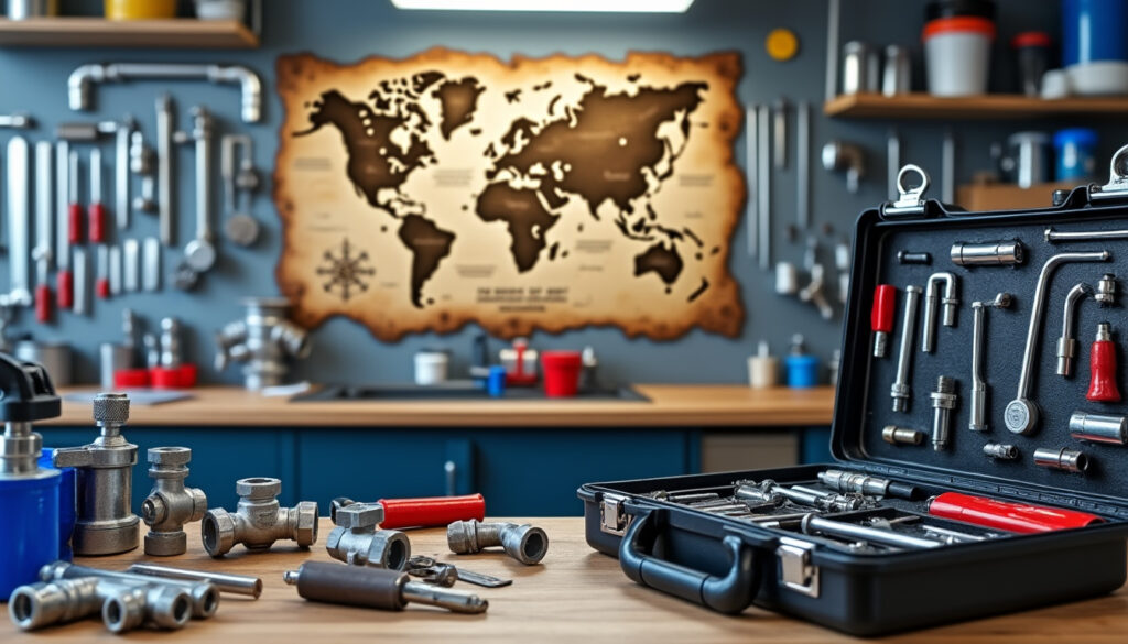 découvrez comment le trésor américain sollicite l’avis du public sur la régulation des stablecoins dans le cadre de l'initiative genius, un enjeu crucial pour l’avenir de la finance numérique.