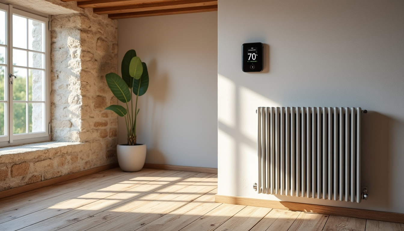 Comment rénover sa maison gratuitement ? 2 découvrez toutes les astuces et solutions pour rénover votre maison gratuitement : aides financières, matériaux récupérés, et conseils pratiques pour un projet de rénovation à moindre coût.