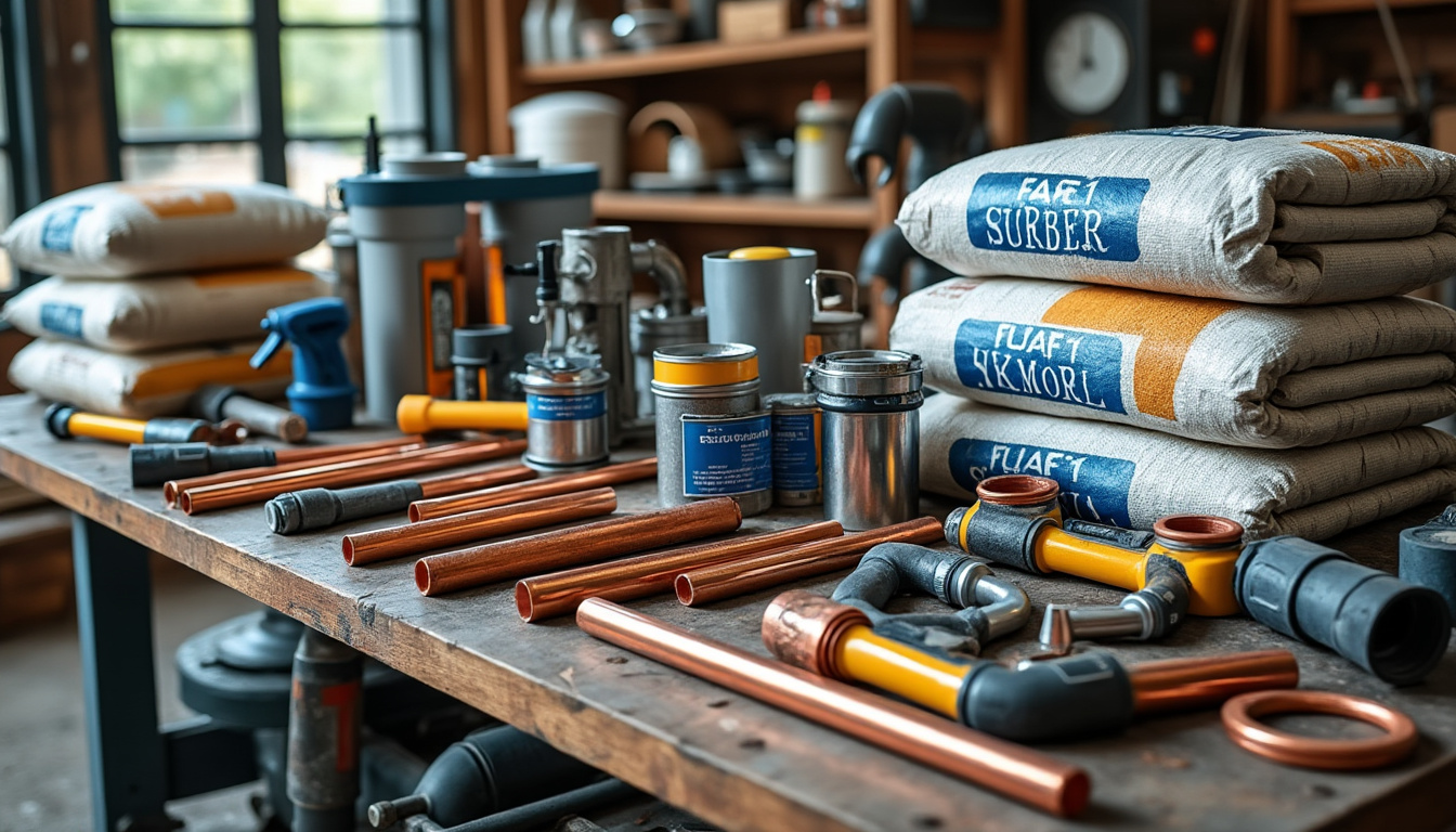 La DĂ©gringolade du MarchĂ© Immobilier Impacte l'Ăconomie ManufacturiĂšre 2 dĂ©couvrez comment la chute du marchĂ© immobilier affecte l'Ă©conomie manufacturiĂšre, entraĂźnant des rĂ©percussions sur la production, l'emploi et la croissance Ă©conomique. analyse des causes et consĂ©quences de cette tendance.