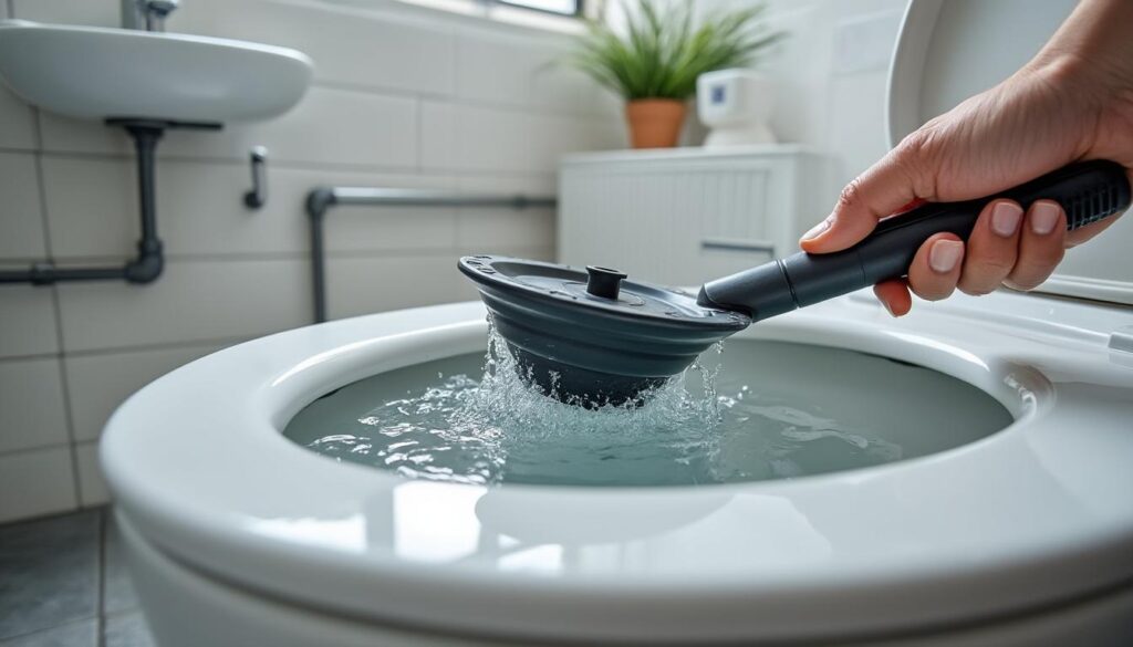 découvrez des techniques efficaces et faciles à appliquer pour entretenir les canalisations de vos wc, prévenir les bouchons et garantir un fonctionnement optimal de vos installations sanitaires.