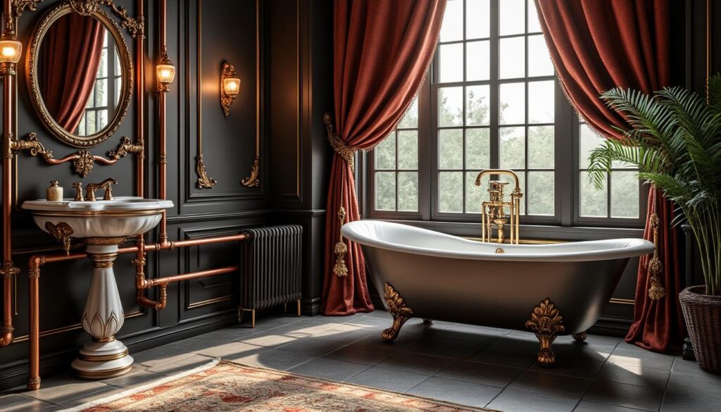 victorian plumbing enregistre un chiffre d'affaires annuel conforme aux attentes, avec une croissance de 5 % pour atteindre 310 millions de livres. découvrez les raisons de cette performance et les perspectives de l'entreprise.