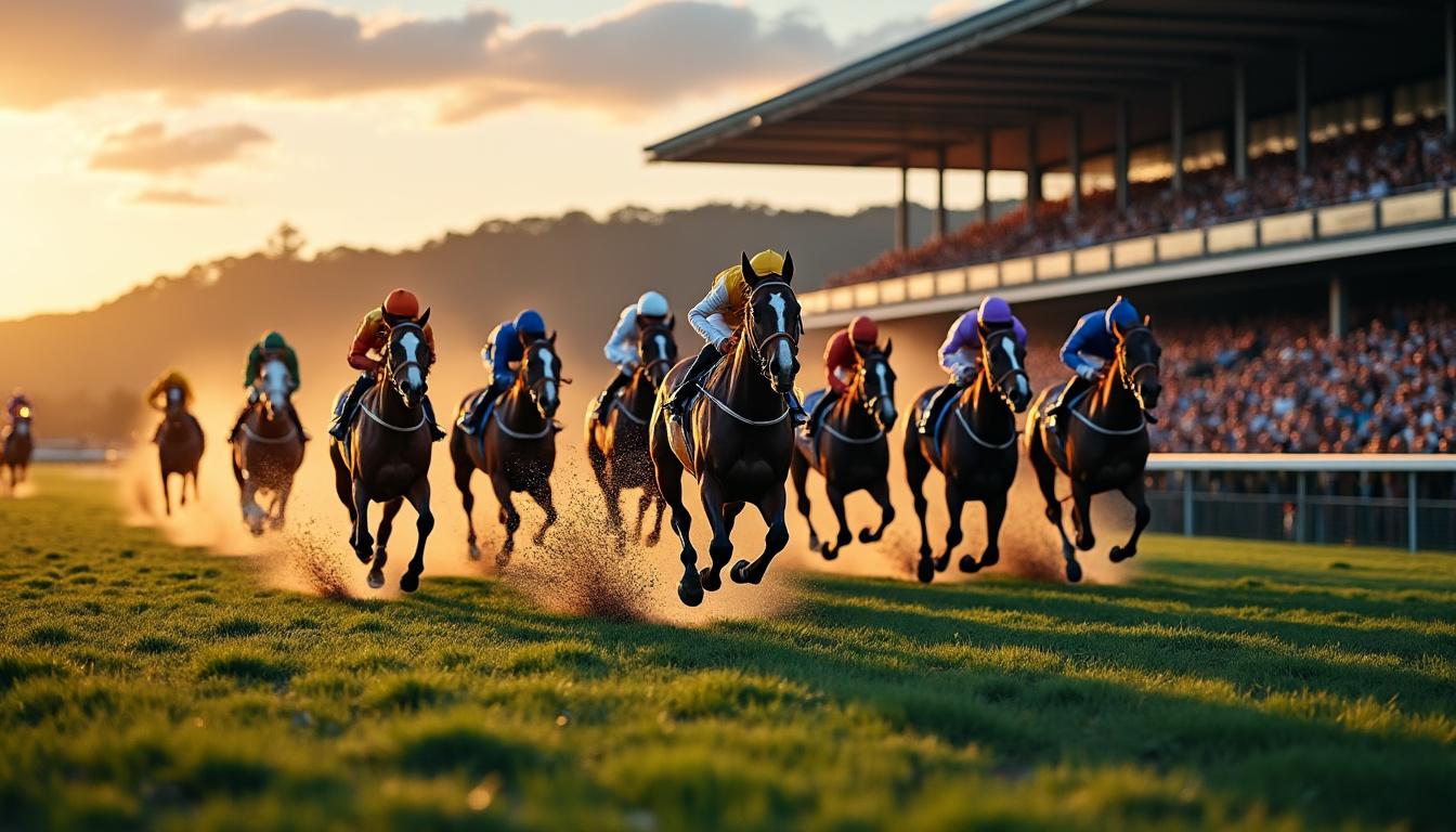 Analyse détaillée des perspectives pour le MCPHERSON PLUMBING MAIDEN 2 découvrez une analyse approfondie des perspectives pour mcpherson plumbing maiden, incluant les tendances du marché, les opportunités de croissance et les défis à venir.