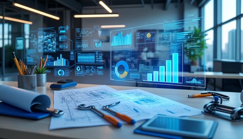 explorez une analyse approfondie des perspectives et opportunités pour mcpherson plumbing maiden, mettant en lumière les tendances du marché et les stratégies clés pour réussir.