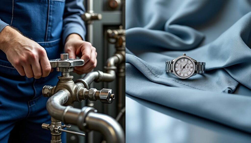 découvrez l'analyse complète du 22 octobre dans la lettre des placements : investissez dans thermador, expert en plomberie, et suivez kering, une valeur pétillante à ne pas manquer.