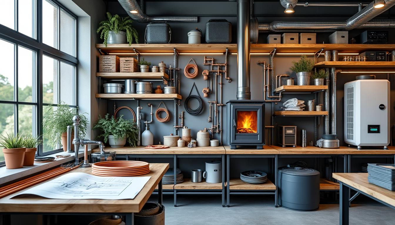 Peipin : ABT GranulâBois, spĂ©cialiste en plomberie et Ă©nergies renouvelables 2 dĂ©couvrez abt granulâbois Ă peipin, expert en plomberie et solutions d'Ă©nergies renouvelables pour un confort durable et Ă©cologique.