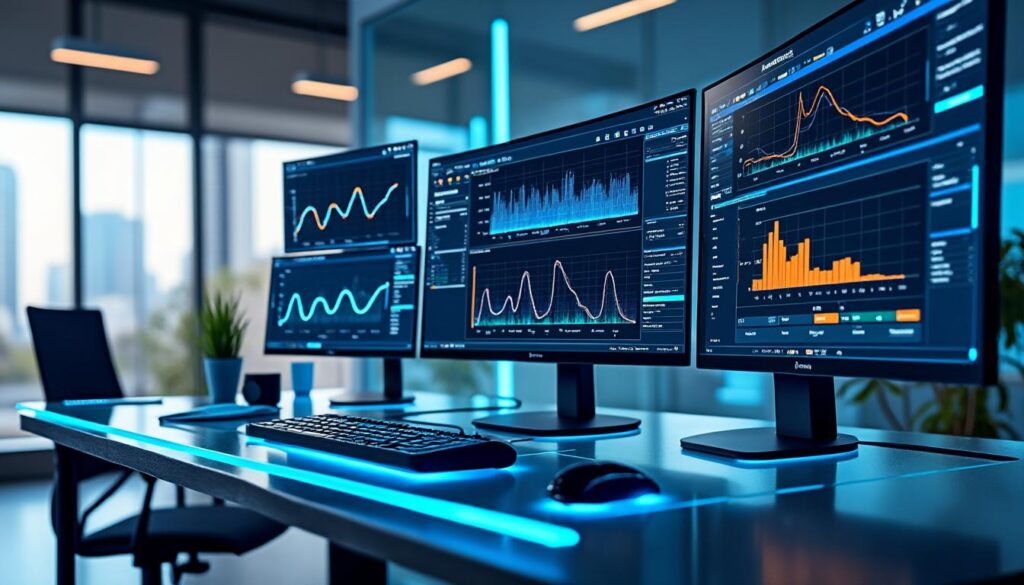 découvrez une analyse détaillée du pronostic pour le handicap brad masters plumbing, avec des insights clés et des conseils pour parier efficacement.