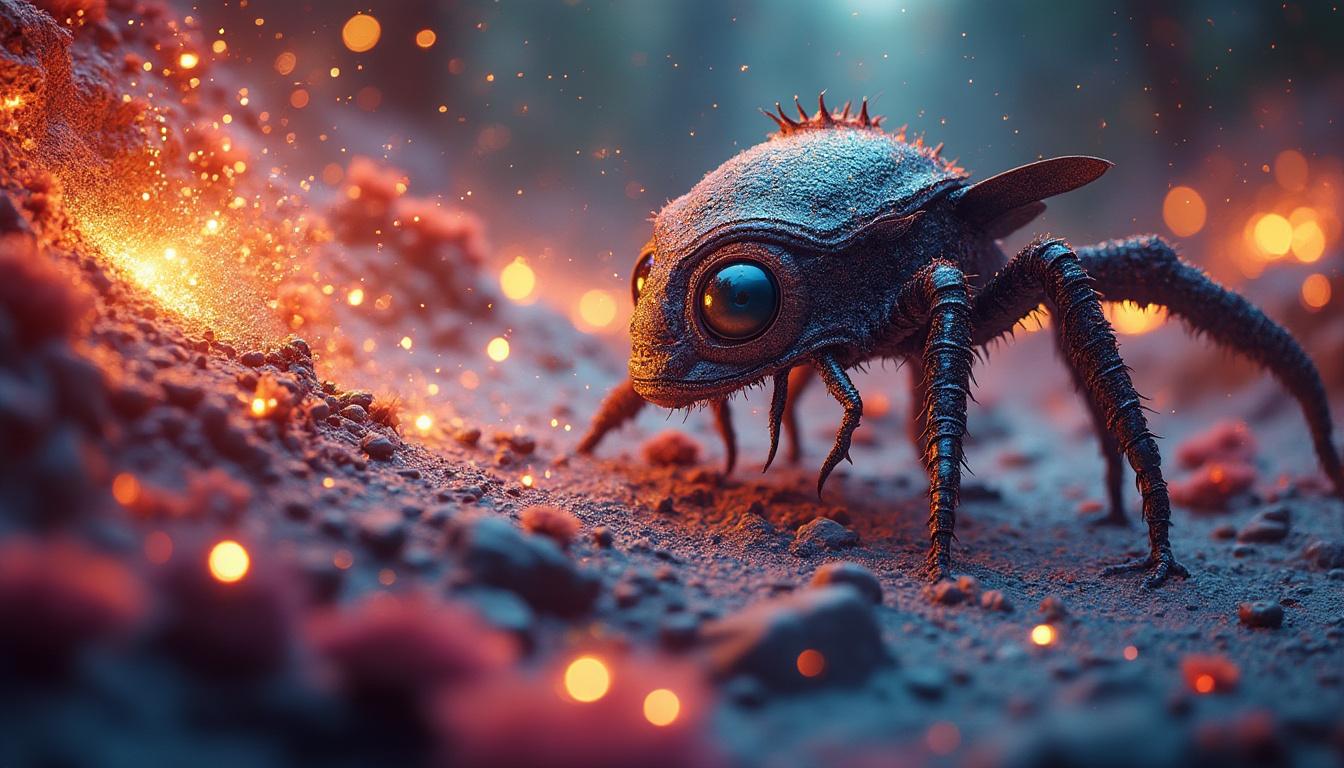 Devis plomberie 2025 : guide complet pour maßtriser les mentions obligatoires, la TVA et des exemples pratiques 2 découvrez notre guide complet pour créer un devis plomberie en 2025, incluant les mentions obligatoires, la tva applicable et des exemples pratiques pour maßtriser vos devis en toute simplicité.