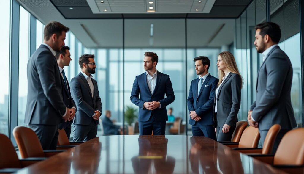 draper se retire de son partenariat avec victorian plumbing uts london, remplacé par humbert pour assurer la continuité et le développement des collaborations.