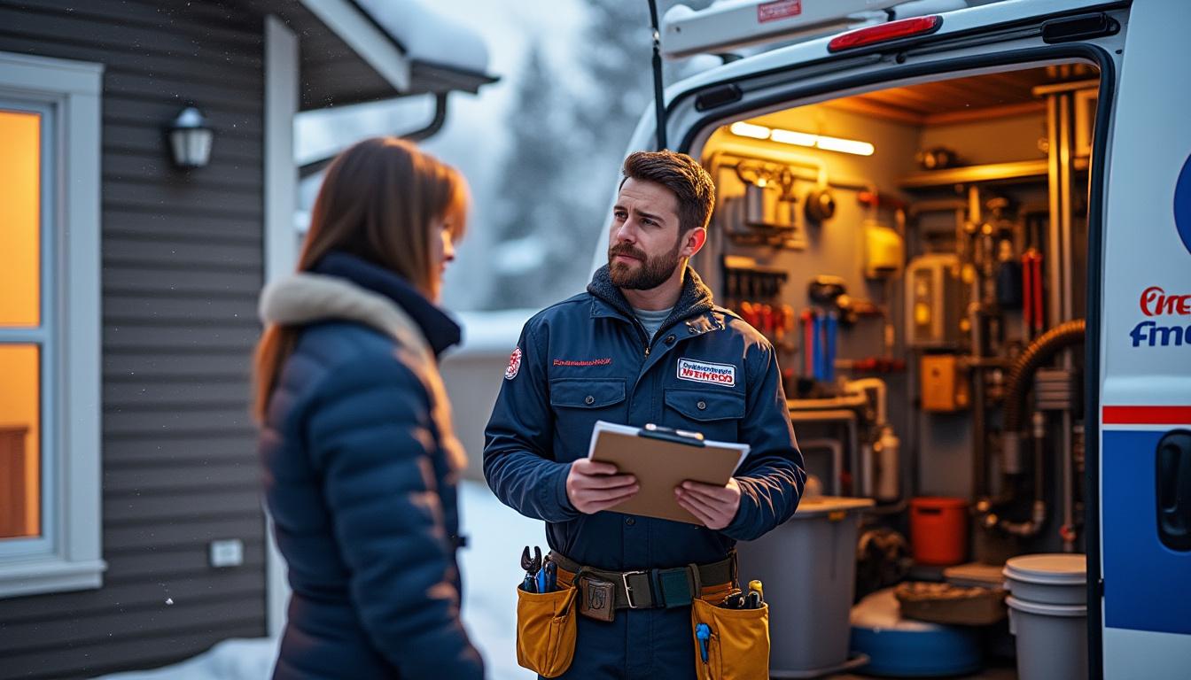 Les Gentlemen Pros récompensés par le Prix du Choix des Consommateurs 2025 pour les Entrepreneurs en Plomberie du Sud de l'Alberta 2 découvrez comment les gentlemen pros ont remporté le prix du choix des consommateurs 2025, une reconnaissance prestigieuse pour les meilleurs entrepreneurs en plomberie du sud de l'alberta.