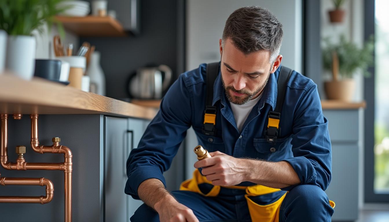 Monts accueille une toute nouvelle entreprise spécialisée en plomberie et chauffage 2 découvrez la nouvelle entreprise de plomberie et chauffage à monts, offrant des services professionnels et fiables pour tous vos besoins en installation et réparation.