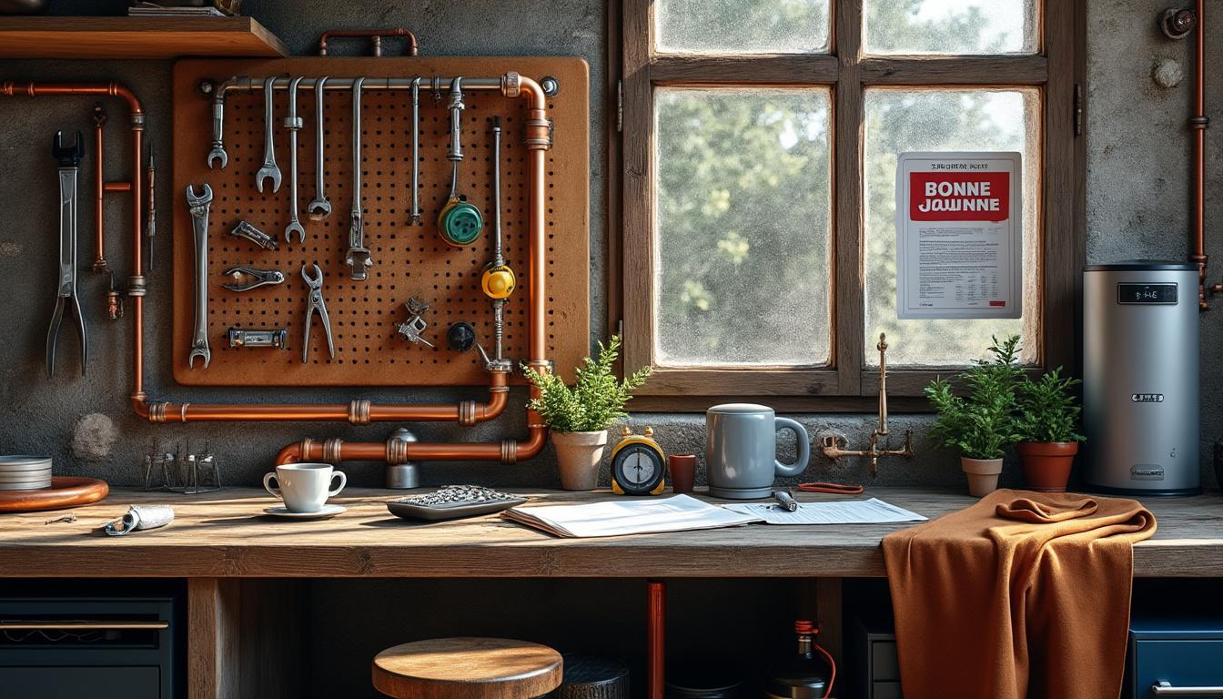 Picchiottino, entreprise emblématique de plomberie, joue sa survie aprÚs une ambition démesurée 2 découvrez l'histoire de picchiottino, entreprise emblématique de plomberie, confrontée aux défis de sa croissance ambitieuse et luttant pour sa survie.