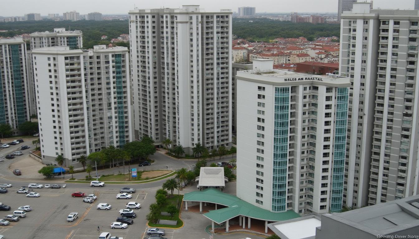 découvrez l'ouverture d'un nouveau plombier chauffagiste à saint-jean-sur-vilaine, offrant des services fiables et professionnels pour vos besoins en plomberie et chauffage.
