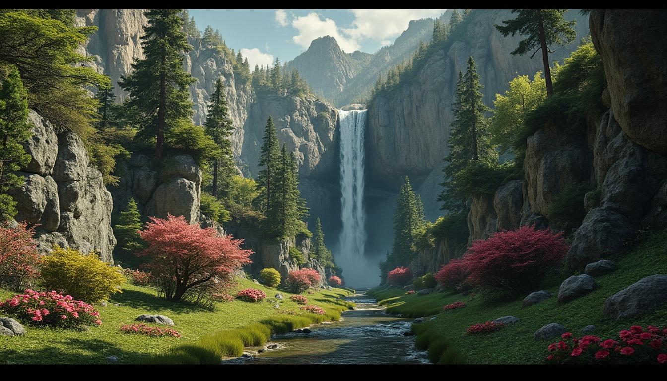 Urgences en Île-de-France : la plomberie, cause principale de plus de la moitié des interventions 2 découvrez pourquoi la plomberie est la principale cause des urgences en île-de-france, représentant plus de la moitié des interventions et comment réagir efficacement.