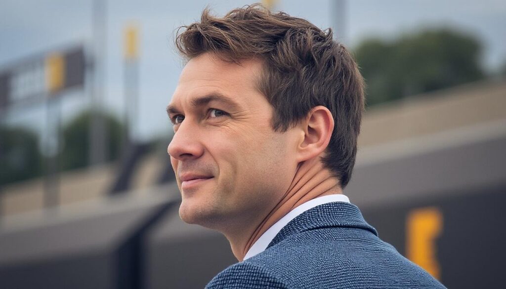 découvrez le nouveau service de plomberie de nicolas goulven à scaër, alliant expertise locale et qualité de service pour tous vos besoins en plomberie.