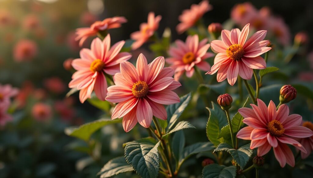 un incendie violent détruit une entreprise d'électricité et plomberie dans le finistère, causant d'importants dégâts. découvrez les détails de cet événement dramatique.