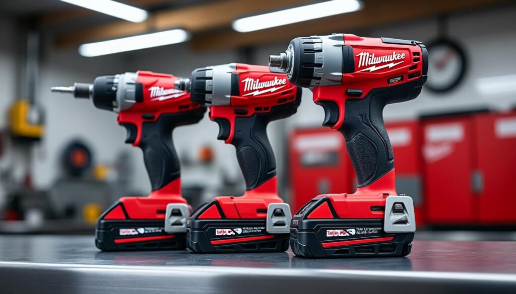 profitez des soldes exceptionnels sur les outils de plomberie sans fil milwaukee 12 volts chez jlc online. trois outils milwaukee en promotion pour faciliter vos travaux avec puissance et mobilité.